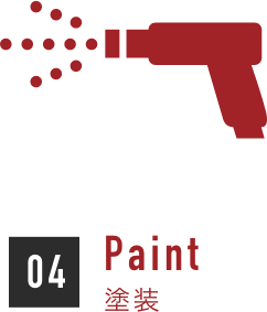 paint