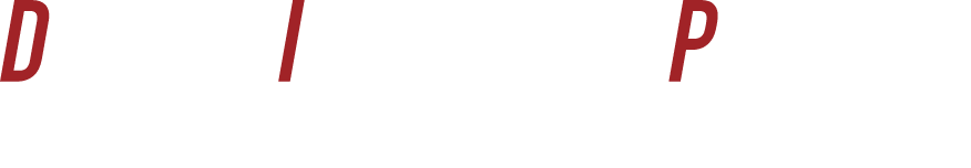 会社が直面している問題に取り組む高難易度の課題解決インターン!