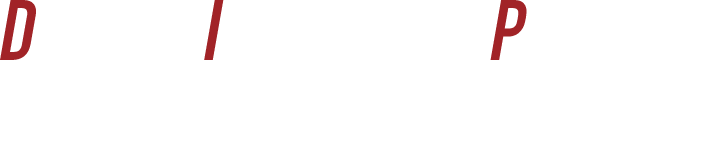 会社が直面している問題に取り組む高難易度の課題解決インターン!